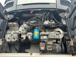 Basic Refrigeration Unit with 