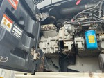 Basic Refrigeration Unit with 
