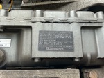 Basic Refrigeration Unit with 
