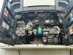 Basic Refrigeration Unit with 