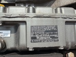 Basic Refrigeration Unit with