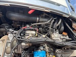 Basic Refrigeration Unit with