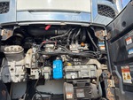 Basic Refrigeration Unit with
