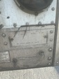 4 - Locator with