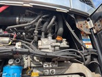 Basic Refrigeration Unit with