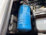 Basic Refrigeration Unit with