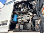 Basic Refrigeration Unit with