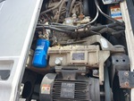 Refrigeration Unit with 