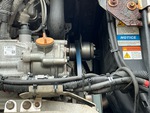 Refrigeration Unit with 