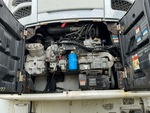 Refrigeration Unit with 