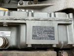 Refrigeration Unit with 