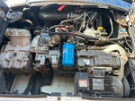 Refrigeration Unit with