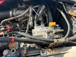 Refrigeration Unit with