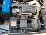 Refrigeration Unit with