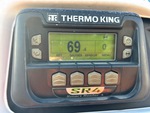 Refrigeration Unit with