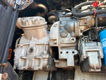 Refrigeration Unit with
