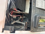 Refrigeration Unit with 