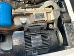 Refrigeration Unit with 