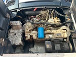 Refrigeration Unit with 