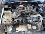 Refrigeration Unit with 