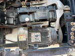 Refrigeration Unit with 