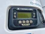 Refrigeration Unit with 