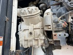 Refrigeration Unit with 