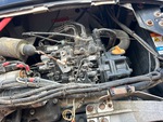 Refrigeration Unit with 