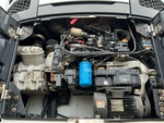 Basic Refrigeration Unit with