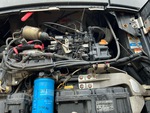 Basic Refrigeration Unit with