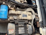 Refrigeration Unit with