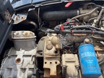Refrigeration Unit with