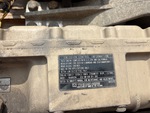 Refrigeration Unit with