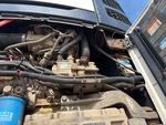 Refrigeration Unit with