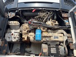 Refrigeration Unit with