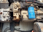 Refrigeration Unit with