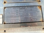 Aspect général with Numéro de série/Numéro d'identification du véhicule automobile