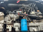 Refrigeration Unit with