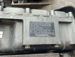 Refrigeration Unit with