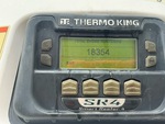 Refrigeration Unit with