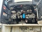 Refrigeration Unit with