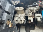 Refrigeration Unit with