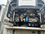 Refrigeration Unit with