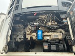 Refrigeration Unit with