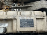 Refrigeration Unit with
