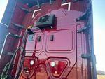 4 dessous de caisse - Camion with
