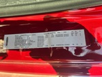 Aspect général with Numéro de série/Numéro d'identification du véhicule automobile