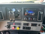 4 Transmission with