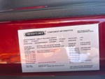 Aspect général with