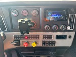 4 Transmission with